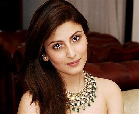 riddhima kapoor age.